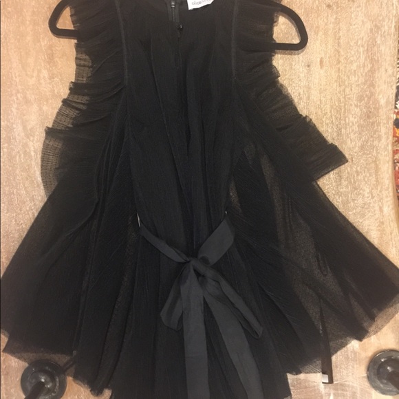 Alice McCall Good Times Playsuit - Aus 10/US 6 - Picture 2 of 4